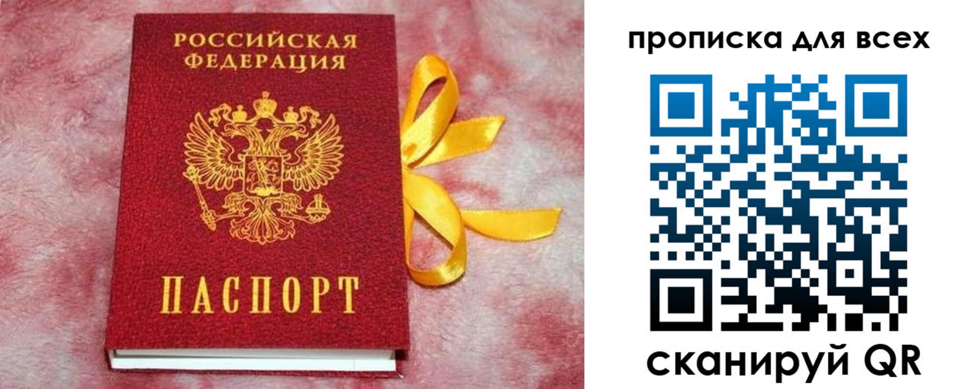 прописка для школы в Минеральных Водах